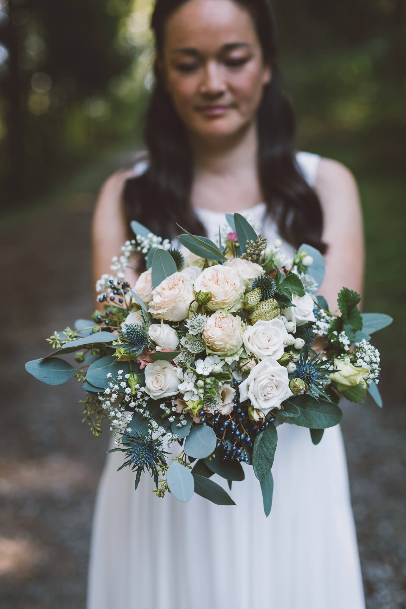 Heiraten & Feiern