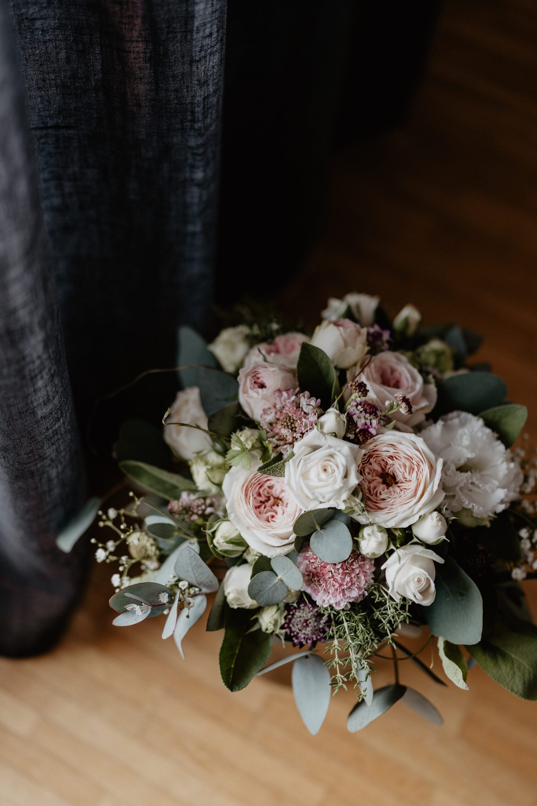 Heiraten & Feiern