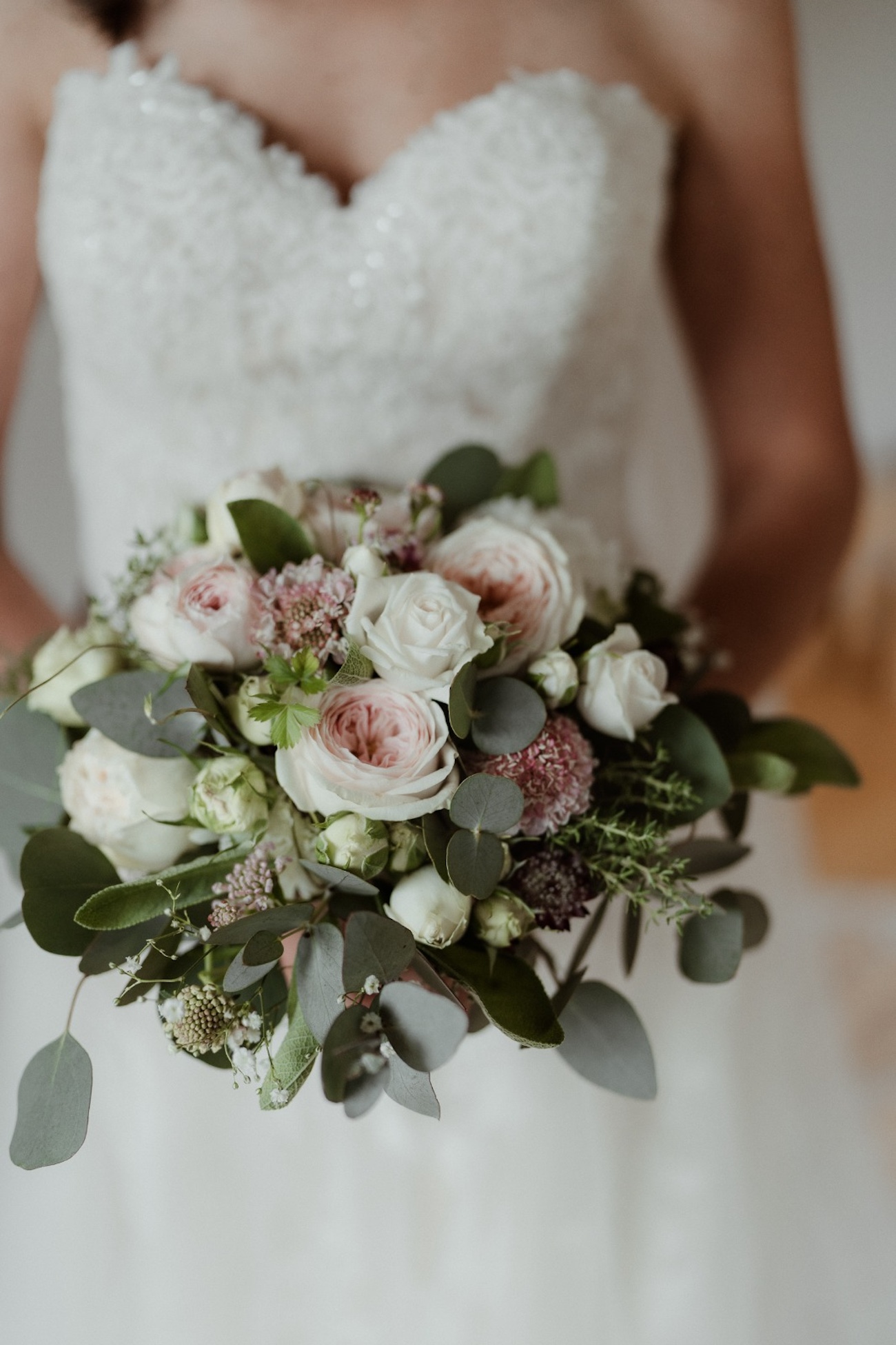 Heiraten & Feiern