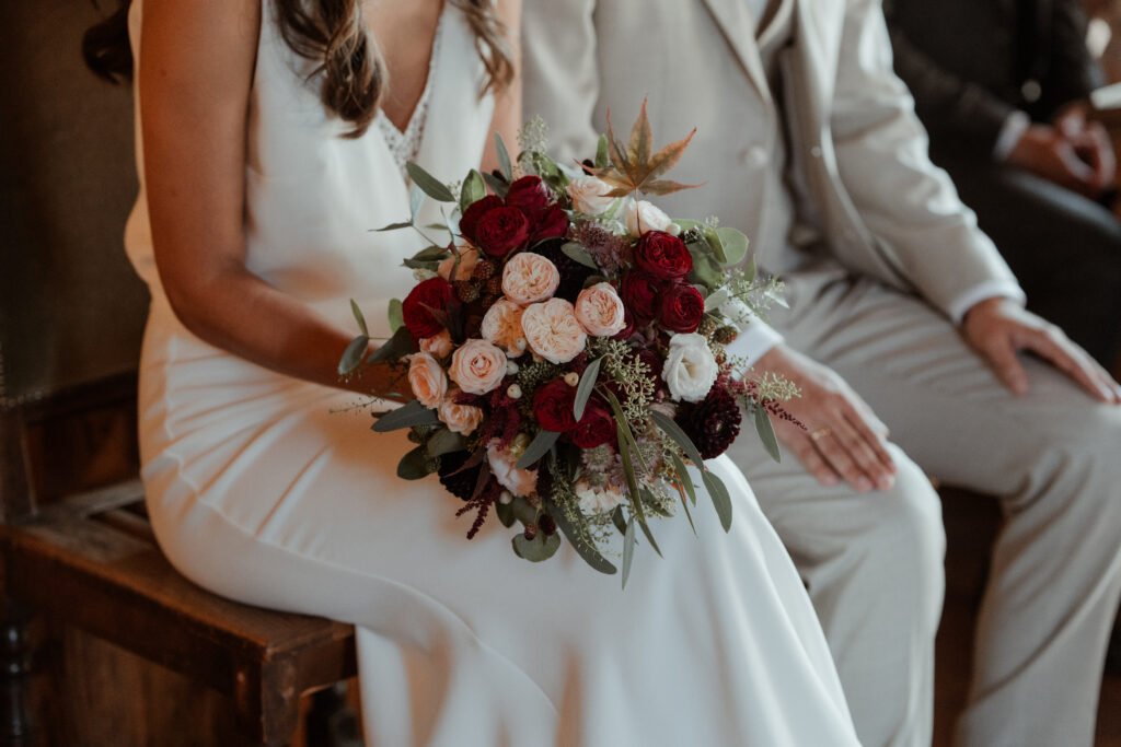 HOCHZEIT-Sevil-Simon-ArianeFroetscherFotografie-174